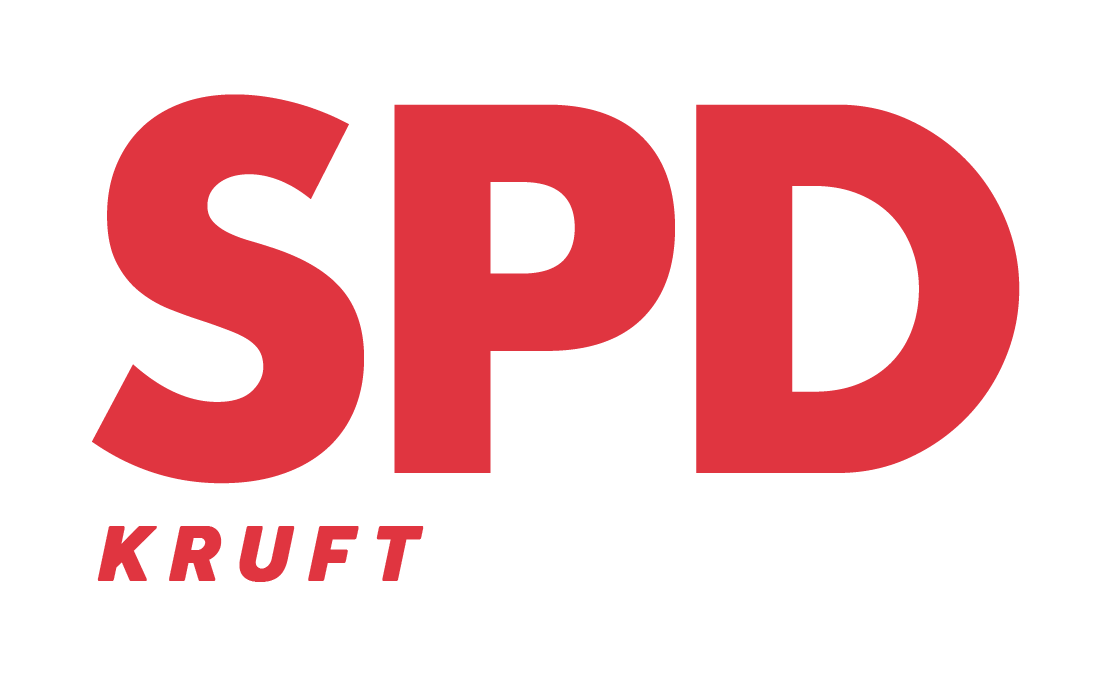SPD Kruft.